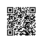 MB90497GPMC-G-223E1 QRCode