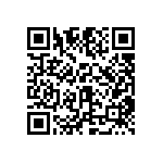 MB90497GPMC-GS-138-BNDE1 QRCode