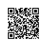 MB90497GPMC-GS-152-BNDE1 QRCode