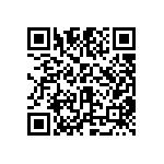 MB90497GPMC-GS-153-BNDE1 QRCode