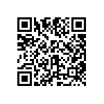 MB90497GPMC-GS-158-BNDE1 QRCode