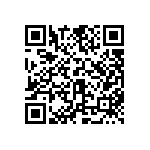 MB90497GPMC-GS-184E1 QRCode