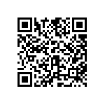 MB90497GPMC-GS-194E1 QRCode