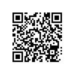 MB90497GPMC-GS-212 QRCode