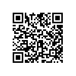 MB90497GPMC-GS-212E1 QRCode