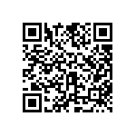 MB90497GPMC-GS-220E1 QRCode