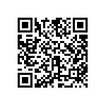 MB90497GPMC-GS-221E1 QRCode