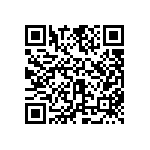 MB90497GPMC-GS-240E1 QRCode
