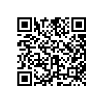 MB90497GPMC-GS-243E1 QRCode