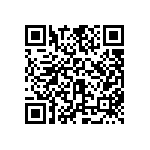 MB90497GPMC-GS-257E1 QRCode