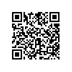 MB90497GPMC-GS-260E1 QRCode