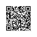 MB90497GPMC-GS-262E1 QRCode