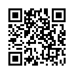 MB90497GPMC-GS QRCode