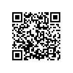 MB90497GPMC3-GS-210E1 QRCode