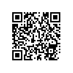 MB90497GPMC3-GS-216E1 QRCode