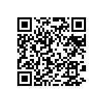 MB90497GPMC3-GS-217E1 QRCode