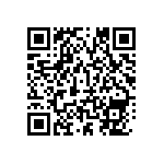 MB90497GPMC3-GS-219E1 QRCode