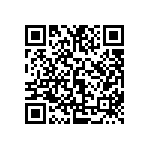 MB90497GPMC3-GS-234E1 QRCode