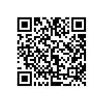 MB90497GPMC3-GS-237E1 QRCode