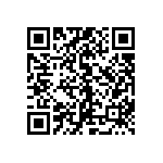 MB90522BPFV-G-141-BND QRCode