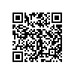 MB90522BPFV-GS-168 QRCode