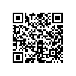 MB90543GSPFR-G-103E1 QRCode