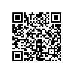 MB90543GSPFR-G-106E1 QRCode