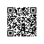 MB90543GSPMC-G-109E1 QRCode