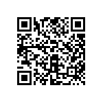 MB90543GSPMC-G-112E2 QRCode