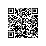 MB90547GHDSPFR-G-323ERE1 QRCode