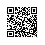 MB90548GASPF-GS-253-BND QRCode