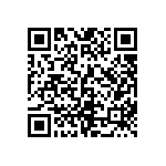 MB90548GASPF-GS-290E1 QRCode