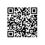 MB90548GASPF-GS-396E1 QRCode