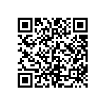 MB90548GASPF-GS-473E1 QRCode