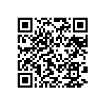 MB90548GASPF-GS-512E1 QRCode