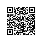 MB90548GASPMC-GS-490E1 QRCode