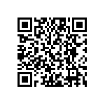 MB90548GHDSPFR-G-355-ER QRCode