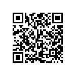 MB90548GHDSPFR-G-390ERE1 QRCode