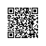 MB90548GHDSPQC-G-164ERE2 QRCode