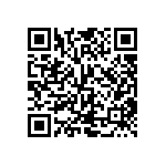 MB90548GHDSPQC-G-319ERE2 QRCode