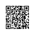 MB90548GHDSPQR-G-164ERE2 QRCode