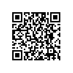 MB90548GHDSPQR-G-460ERE2 QRCode