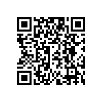 MB90548GPF-GS-330 QRCode