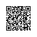 MB90548GPF-GS-516 QRCode