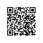 MB90548GPFR-G-330 QRCode