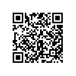 MB90548GPFV-GS-426 QRCode