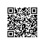 MB90548GPFV-GS-449E1 QRCode