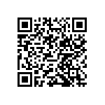 MB90548GSPF-G-304E1 QRCode