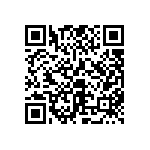 MB90548GSPF-G-332-ER QRCode