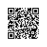 MB90548GSPF-G-388E1 QRCode